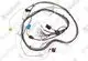 VAILLANT-Kabelbaum-VC-105-3-E-R1-u-w-Vaillant-Nr-256196 gallery number 1